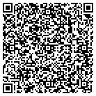 QR code with Dudley C Beaty III DDS contacts