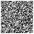 QR code with Greer Engineering Department contacts
