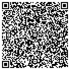 QR code with Boiling Springs Fire Department contacts