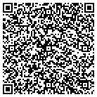 QR code with College Street Apartments contacts