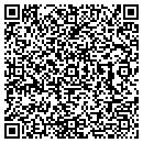 QR code with Cutting Edge contacts