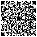 QR code with Stephens Homes LLC contacts
