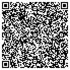 QR code with Dermagraphic Solutions contacts