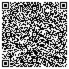 QR code with Fracasso Custom Woodworks contacts