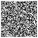 QR code with Olympian Grill contacts