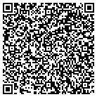 QR code with Atlantic Fence and Design contacts
