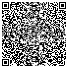 QR code with Terry A Vernon Construction contacts