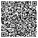 QR code with 84 Lumber contacts