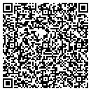 QR code with Florian Greenhouse contacts