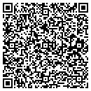 QR code with Furniture Dock Inc contacts