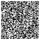 QR code with Butch Lancaster Distributing contacts