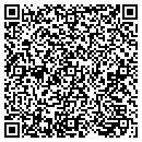 QR code with Prines Plumbing contacts
