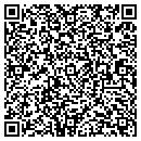 QR code with Cooks Auto contacts