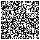 QR code with BNH4X4 contacts