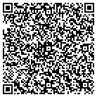 QR code with Keowee Elementary School contacts
