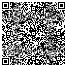 QR code with Locust Fork Fire Department contacts
