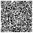 QR code with Horry Electric Cooperative contacts