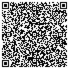 QR code with Mathis Photographer Studio contacts