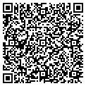 QR code with Ralph's contacts