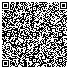 QR code with Jeff Cross Crmic Installation contacts