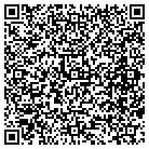 QR code with Groundup Construction contacts
