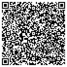 QR code with Low Country Heating Cooli contacts