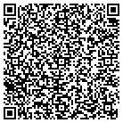 QR code with Custom Signs & Graphics contacts