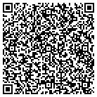 QR code with Kenan Transport Company contacts
