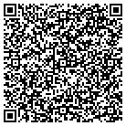 QR code with Miranda's Rescue Thrift Store contacts