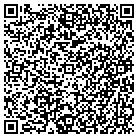 QR code with Computer Service Ctr-Anderson contacts