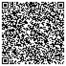 QR code with Pee Dee Orthopaedic Assoc contacts