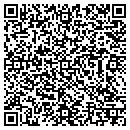 QR code with Custom Dry Cleaners contacts