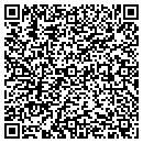 QR code with Fast Break contacts