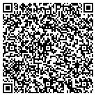 QR code with Bojangles' Famous Chicken contacts