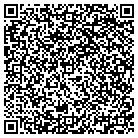 QR code with Titlemax Of South Carolina contacts