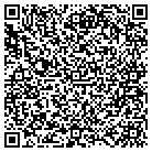 QR code with Mae Bea Andrews Boarding Care contacts