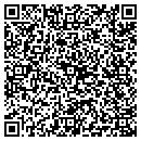 QR code with Richard F Colvin contacts