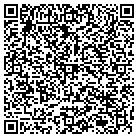 QR code with Top Notch Hand Wash Detail Shp contacts