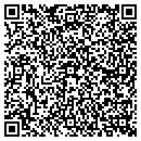 QR code with AAMCO Transmissions contacts