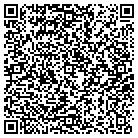 QR code with Pops Custom Woodworking contacts