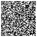 QR code with Suncom contacts