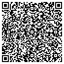 QR code with Pocketful Of Miracles contacts