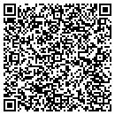 QR code with On Time Trucking contacts