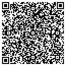 QR code with Ossco Products contacts