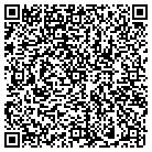 QR code with New Hope Union Methodist contacts