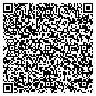 QR code with Burgess-Brogdon Building Sup contacts