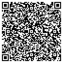 QR code with Strength Wise contacts