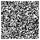 QR code with Grady Williams Plumbing Inc contacts