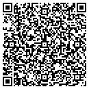 QR code with Fee Heating and AC contacts