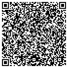 QR code with Affordable Home Improvements contacts
